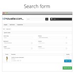 Modulo Quick Cash for B2B - The fastest way to place an order per PrestaShop