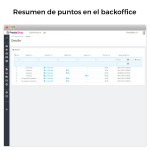 Módulo Programa Puntos de Fidelidad: Recompensas, Cupones y Bonos por Hitos para PrestaShop