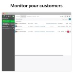 Module Tawk.to - The Best Free Livechat - Multilanguage pour PrestaShop