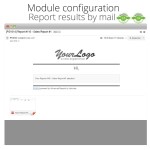 Moduł Advanced reports dla PrestaShop
