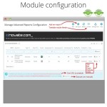 Moduł Advanced reports dla PrestaShop