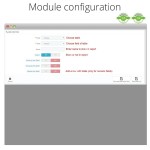 Moduł Advanced reports dla PrestaShop