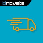 Shipping Premium flat rate and discounts-Modul für PrestaShop