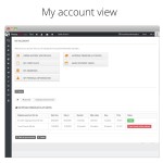 Shipping Premium flat rate and discounts-Modul für PrestaShop