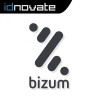 Bizum ®* - Pago con el móvil (con recargos y descuentos)