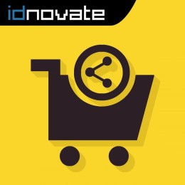 Compartir y guardar carrito - Crear carrito desde URL