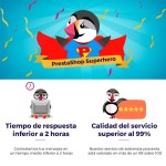Módulo Compartir y guardar carrito - Crear carrito desde URL para PrestaShop