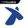 Xfers checkout payment gateway
