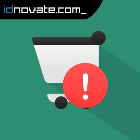 Payment Reminder Notifications module for PrestaShop