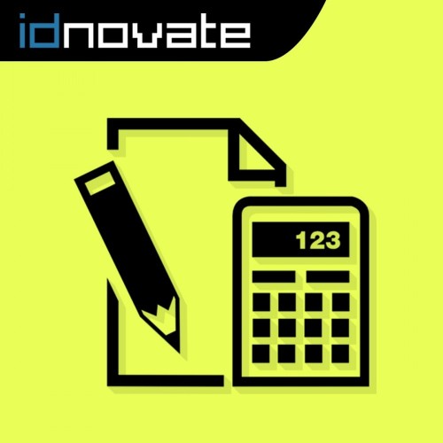 Moduł Edit specific prices dla PrestaShop