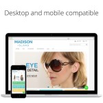 Modulo WhatsApp Chat and Share & WhatsApp Business per PrestaShop