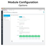 Module Hide product attributes and combinations pour PrestaShop