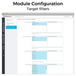 Module Hide product attributes and combinations pour PrestaShop