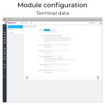 Banorte card payment - Payworks2-Modul für PrestaShop