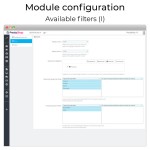 Banorte card payment - Payworks2-Modul für PrestaShop