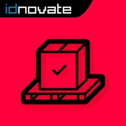 Modulo Out of Stock Notifications - Back In Stock Alerts per PrestaShop