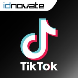 Modulo Display the TikTok Videos On Your Store per PrestaShop