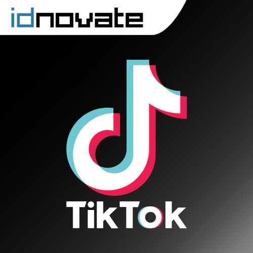 Display the TikTok Videos On Your Store-Modul für PrestaShop