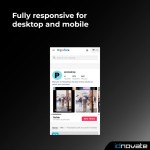 Display the TikTok Videos On Your Store-Modul für PrestaShop