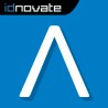 Lydia Payments (Sumeria) - Free and instant payments