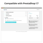 Modulo Lydia Payments (Sumeria) - Free and instant payments per PrestaShop