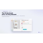 Modulo Omnibus Price - Lowest price in 30 days per PrestaShop