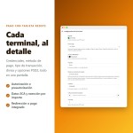 Módulo REDSYS ®* Pago tarjeta (Bizum ®*, clicktopay, devoluciones) para PrestaShop