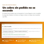 Módulo REDSYS ®* Pago tarjeta (Bizum ®*, clicktopay, devoluciones) para PrestaShop