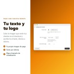 Módulo REDSYS ®* Pago tarjeta (Bizum ®*, clicktopay, devoluciones) para PrestaShop
