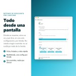 Módulo Descuentos por cantidad en botones clickables para PrestaShop