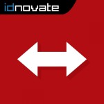 Moduł Navigation - Naviguer entre les produits dla PrestaShop