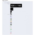 Modulo Navigation - Navigare tra i prodotti per PrestaShop