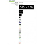 Moduł Navigation - Naviguer entre les produits dla PrestaShop