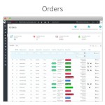 Hide orders - Hide orders by status module for PrestaShop