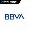 BBVA Bancomer México - Pago con tarjeta (TPV Virtual)