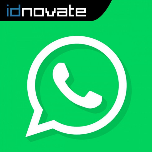 WhatsApp Live Chat With Customers & WhatsApp Business module for PrestaShop