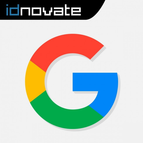 Moduł Google Sitelink Searchbox dla PrestaShop