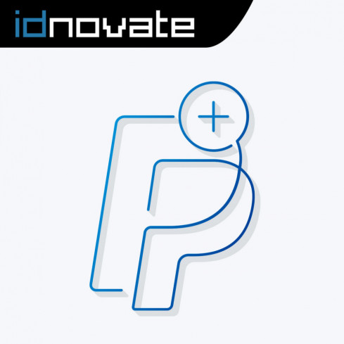 Módulo PayPal Plus (con Recargo/Comisión, Pago con Tarjeta) para PrestaShop