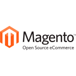 Rozszerzenia Magento
