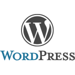 Plugin di WordPress