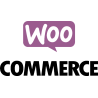 WooCommerce-Plugins