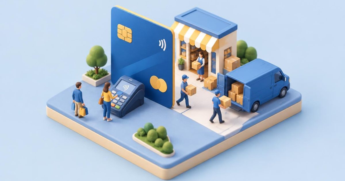 Quali sono i moduli di pagamento in PrestaShop di cui hai bisogno?