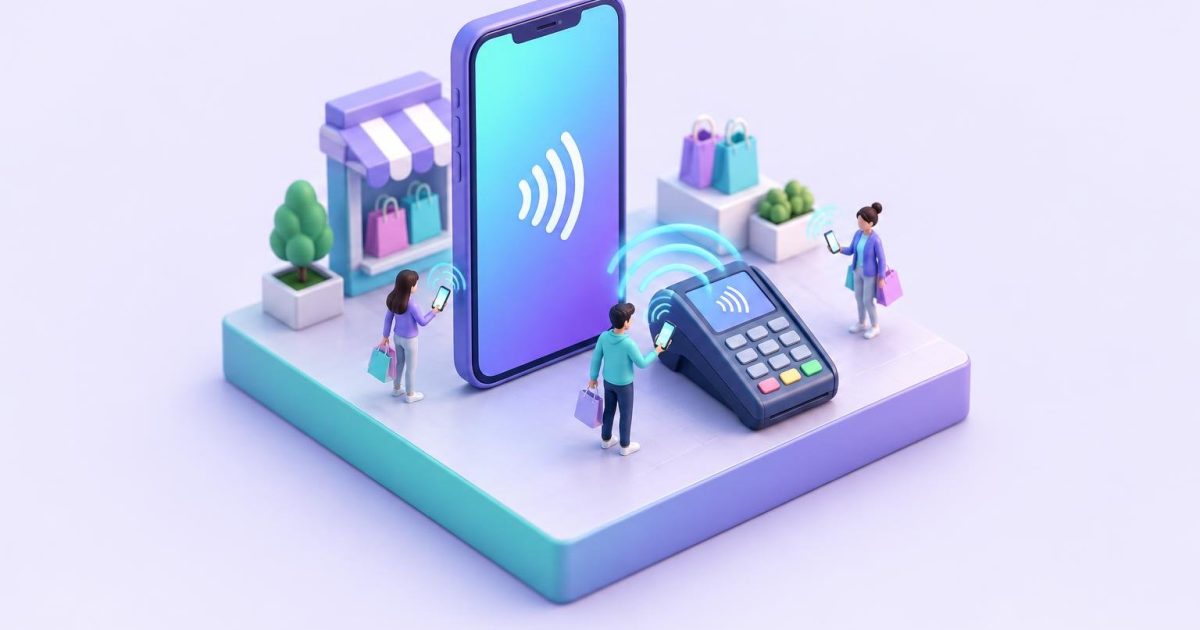 Módulos de Bizum para PrestaShop. Instalación incluida